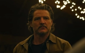 'The Last of Us' Has Placed Pedro Pascal in 'Unhealthy Mindset'