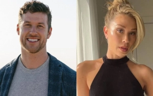 'The Bachelor' Alum Clayton Echard Accuses Ex Gabby Windey of 'Bullying' Over Dance Videos