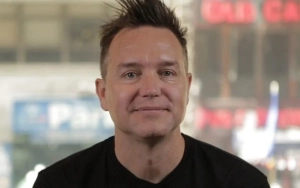 Blink-182's Mark Hoppus Recalls Spiralling into Suicidal Depression After Band's Split
