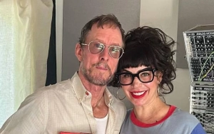 Weezer Bassist's Wife Released on $1M Bond After Shot by Cop and Charged With Attempted Murder