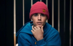 Justin Bieber Cuts Ties with Drew House, Teases New Fashion Venture SKYLRK