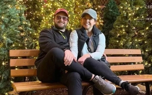 Amy Duggar Denies Getting Paid for Discussing Husband's Health Issue in Magazine Interview