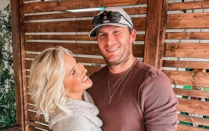 Savannah Chrisley Speaks Out After Robert Shiver Split, Talks Fertility Struggle and His Ex's Murder Plot