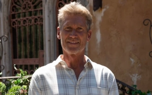 'Golden Bachelor' Star Gerry Turner Opens Up About Life Post Incurable Cancer Diagnosis