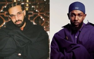 Drake Slams Kendrick Lamar's Super Bowl Performance in Amended Lawsuit Against UMG