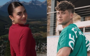 'Bachelor' Star Rachael Kirkconnell Responds to Harry Jowsey Hookup Rumor 