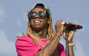 Lil Wayne Declares He Will Never Perform at Super Bowl After 2025 Snub