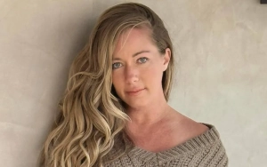 Kendra Wilkinson Ends Up 'Throwing Away' Her Weight-Loss Drugs After Just One Try