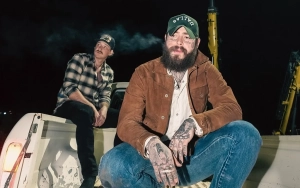 Morgan Wallen and Post Malone Are Back With New Duet 'I Ain't Comin' Back'