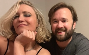Haley Joel Osment Hints at Tensions With Sister Emily Osment Following Meltdown and Arrest