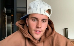 Justin Bieber Is Back on Daddy Duty After Coachella Nights, Shares Rare Glimpse of Baby Jack