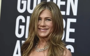 Jennifer Aniston Turns to Hypnosis to Overcome 'Extreme' Fear