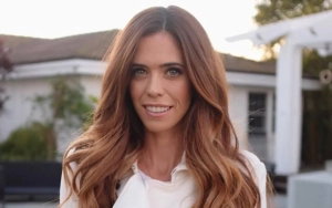 'RHOC' Alum Lydia McLaughlinâ€™s Brother Grabbed Cop's Taser and Attacked Officer Before Being Shot