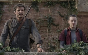 Pedro Pascal and Bella Ramsey Break Silence on Shocking Death in 'The Last of Us' Season 2