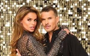 Gleb Savchenko Shuts Down Cheating Allegations Following Brooks Nader Split
