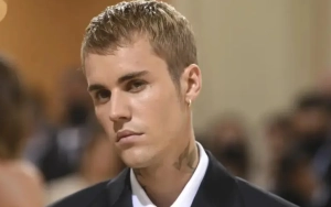 Justin Bieber's Stalker Opens Up About Chilling Plot to Kidnap and Dismember Star