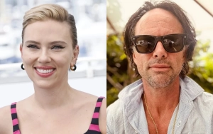 'Saturday Night Live' Books Scarlett Johansson and Walton Goggins to Wrap Up Season 50
