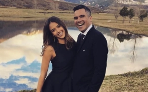 Jessica Alba and Cash Warren Put Marital Home on Market Amid Divorce