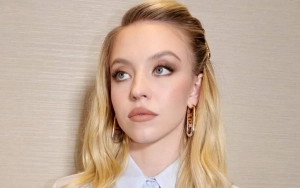Sydney Sweeney Tapped for Jon M. Chu's Video Game Adaptation 'Split Fiction' 