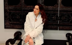 Susan Sarandon's Daughter Eva Amurri Shares 'Empowering' Plastic Surgery 