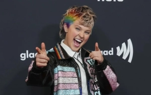 JoJo Siwa Speaks Out After Shift in Her Sexuality and Split From Non-Binary Partner Kath Ebbs