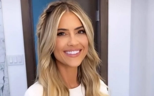 Christina Haack Slams Her Boyfriend's Ex for Allegedly Spreading 'Lies' About Her
