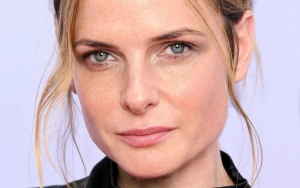 Rebecca Ferguson's 'Idiot' Co-Star: Others Also Faced On-Set Strife