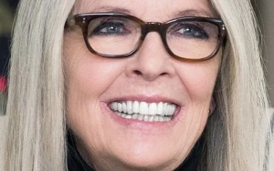Diane Keaton Opens Up About Never Getting Married
