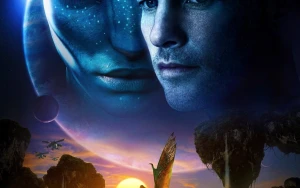 Zoe SaldaÃ±a Champions Motion Capture as 'Most Empowering' Acting Form