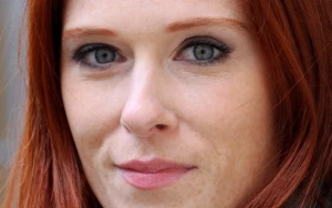 TF1 & Netflix Begin Filming Audrey Fleurot's 'Countess of Monte Cristo