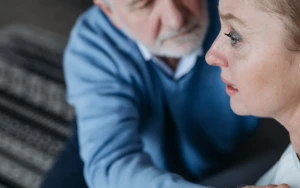 Hulu's Murdaugh: Death in the Family â€” Beyond a True Crime Sensation