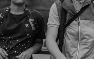 Imran Perretta's Debut 'Ish' Transforms Trauma into Racial Justice Story