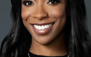 Ego Nwodim's Post-SNL Debut Set for Lincoln Center Comedy Series