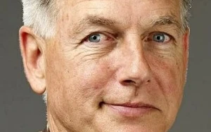 NCIS: Origins Season 2 Premiere: Why Gibbs' Prequel Leads the Franchise