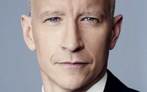Anderson Cooper Shares Profound Path from Grief to Joy with Sons