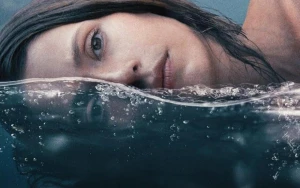 Draco Malfoy Actor's Psychological Thriller Some Other Woman Hits Netflix Top 10