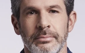 Invasion Creator Simon Kinberg on Thrilling Season 3 Finale Surprises