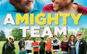 Surprise Netflix Hit: Bradley Cooper's A-Team Reboot Ranks Top 5