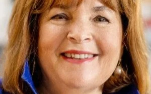 Ina Garten Welcomes Star Guests for 'Be My Guest' Season 7 Premiere