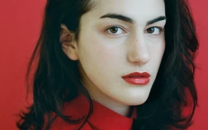 Task's Finale Missed a Huge Opportunity with Yellowstone's Lilli Kay