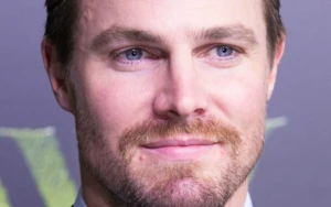 Could Stephen Amell's Critically Acclaimed 'Heels' Get a Netflix Revival?