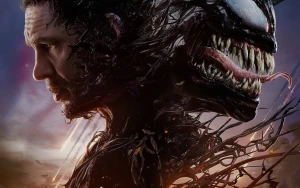 Venom's New Era: Movies, TV, Comics & Games Arrive in 2026