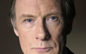 Beloved Harry Potter Audiobooks Announce Star-Studded New Cast
