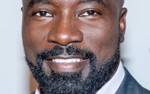 Evil Star Mike Colter Joins Kings' New CBS Procedural 'Cupertino