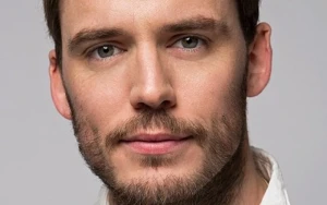Sam Claflin Reveals Why He Begged for More of 'Lazarus' Script