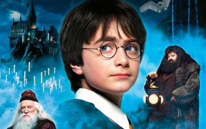 Tom Felton Gets Broadway Advice From Daniel Radcliffe for Cursed Child