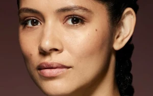 Stella Kidd's Season 14 Struggle: Is Chicago Fire Mistreating Her?