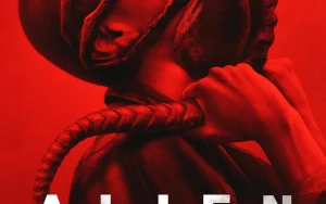 Fede Ãlvarez Unpacks Alien: Romulus' Design Impact on Franchise
