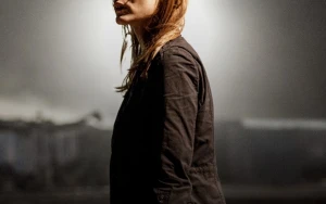 Kathryn Bigelow's Zero Dark Thirty Returns as New Film Debuts