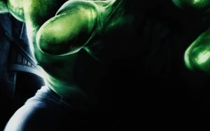 Hulk's Terrifying Knullified Look Demands Marvel Rivals Debut